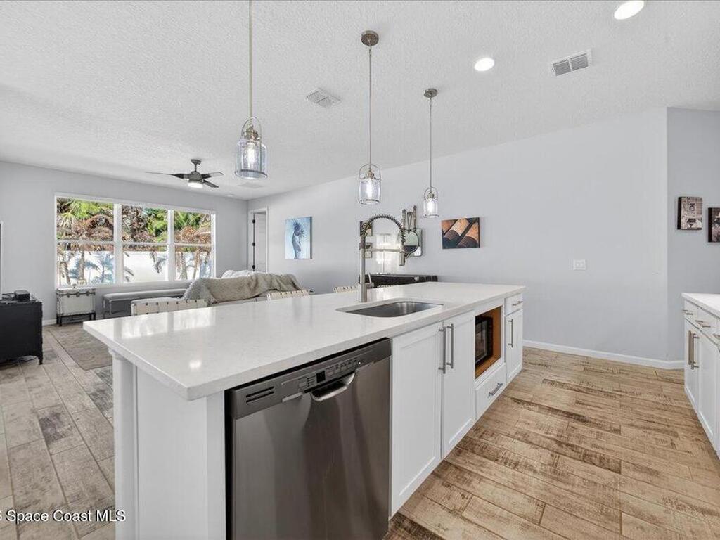 3011 Bobby Jones Street, West Melbourne, FL 32904