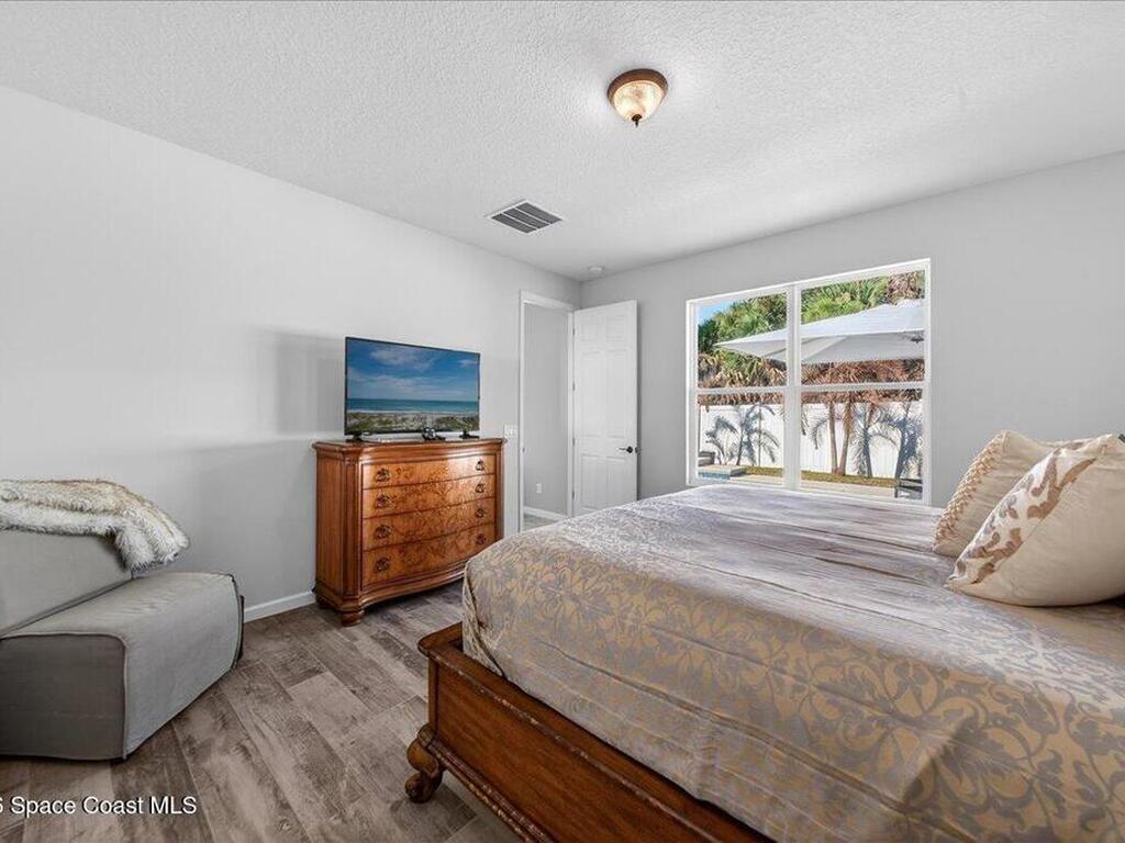 3011 Bobby Jones Street, West Melbourne, FL 32904