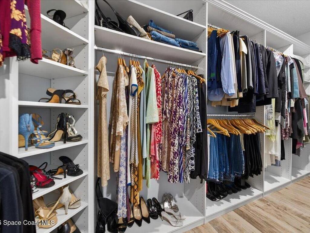 3011 Bobby Jones Street, West Melbourne, FL 32904