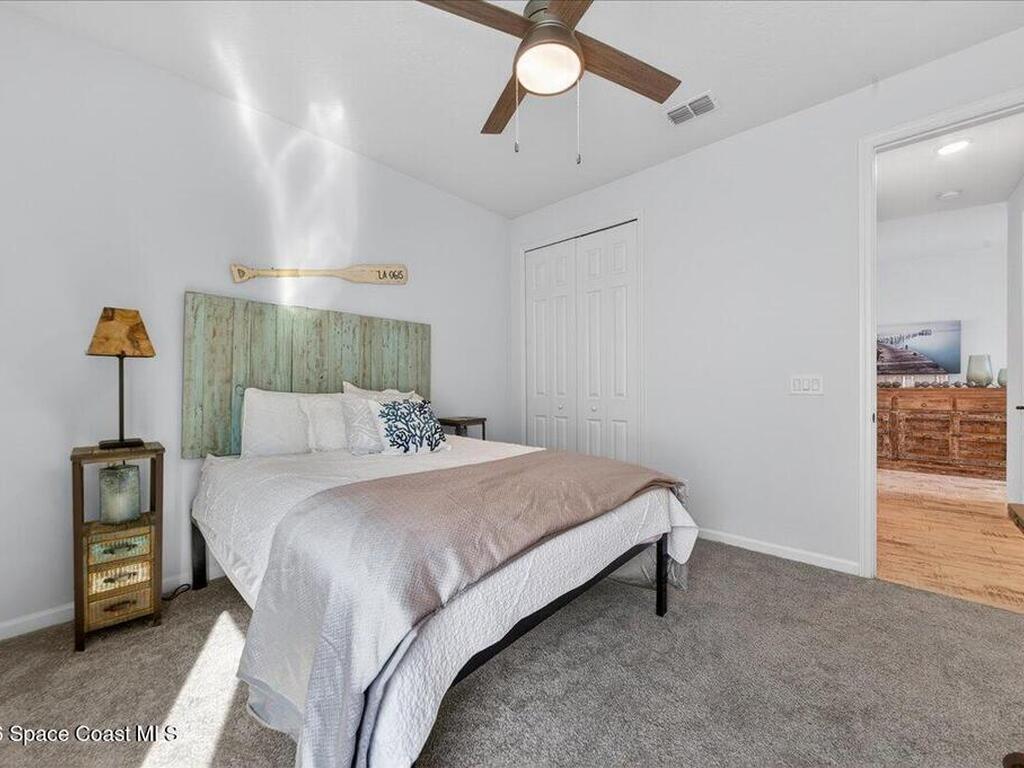 3011 Bobby Jones Street, West Melbourne, FL 32904