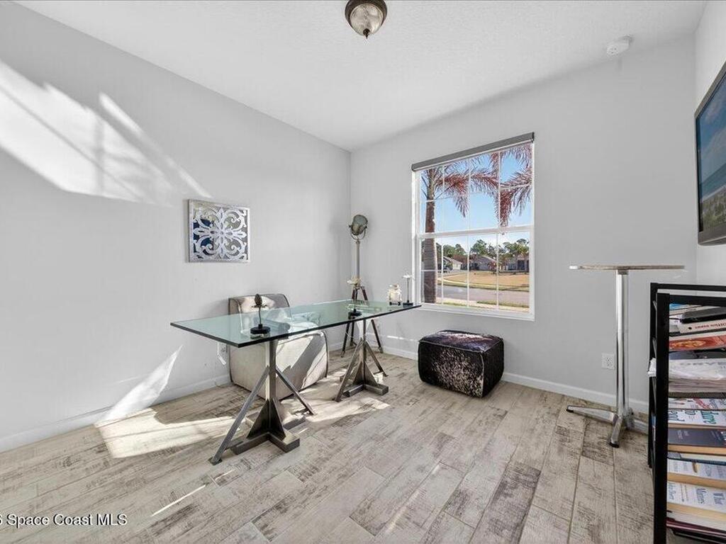 3011 Bobby Jones Street, West Melbourne, FL 32904