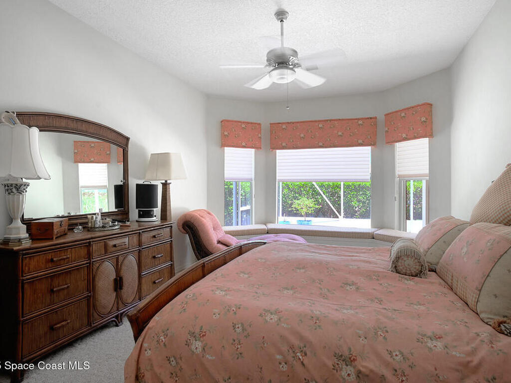 5357 Solway Drive, Melbourne Beach, FL 32951