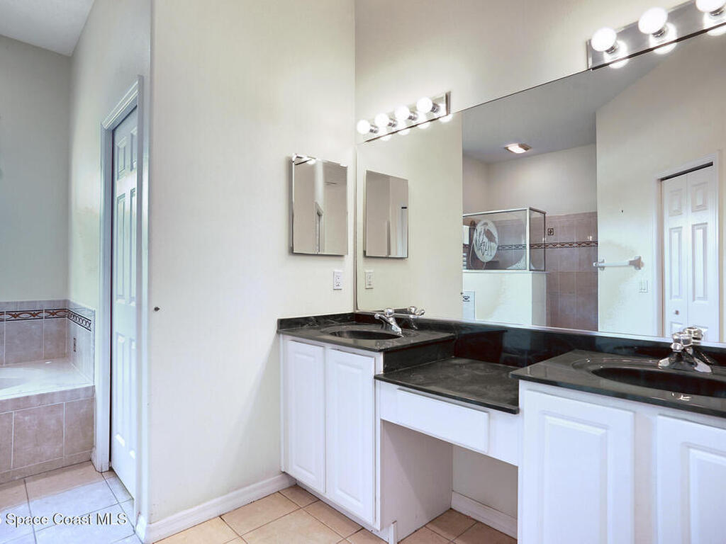 5357 Solway Drive, Melbourne Beach, FL 32951