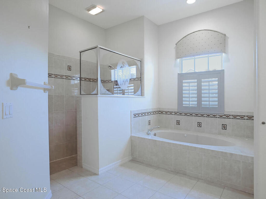 5357 Solway Drive, Melbourne Beach, FL 32951