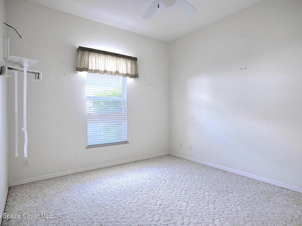 5357 Solway Drive, Melbourne Beach, FL 32951