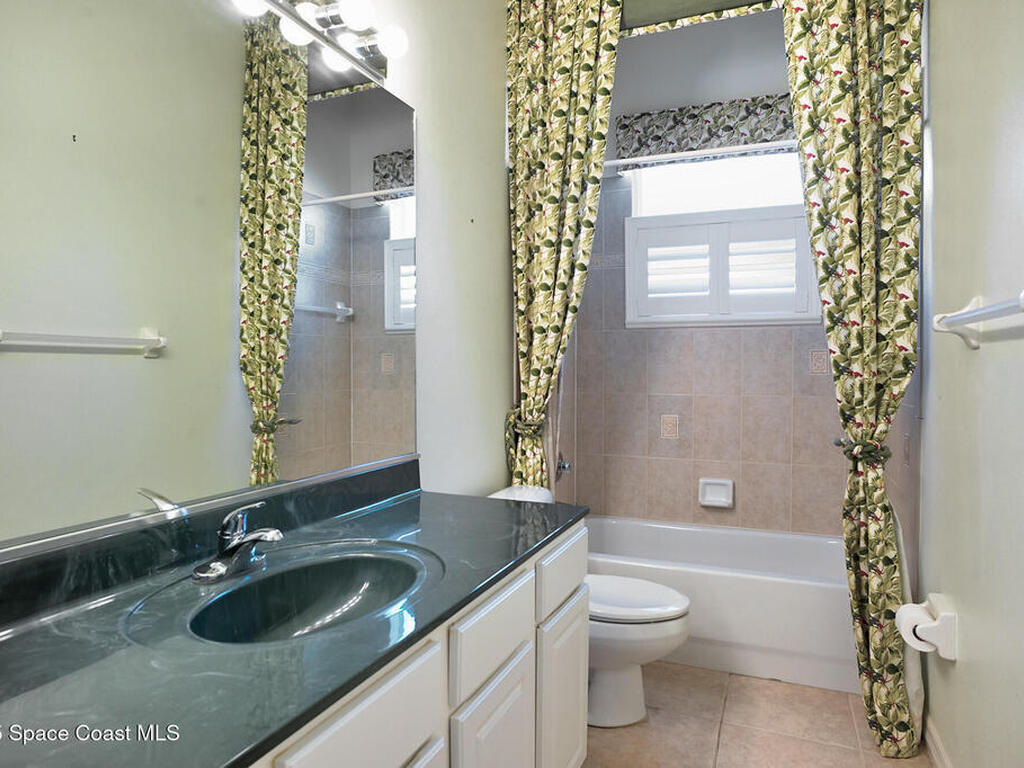 5357 Solway Drive, Melbourne Beach, FL 32951