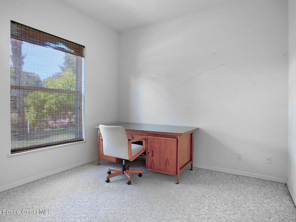 5357 Solway Drive, Melbourne Beach, FL 32951