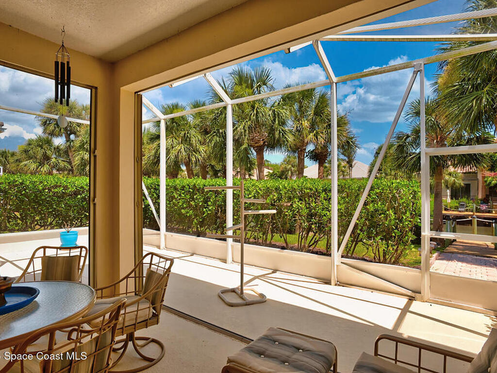 5357 Solway Drive, Melbourne Beach, FL 32951