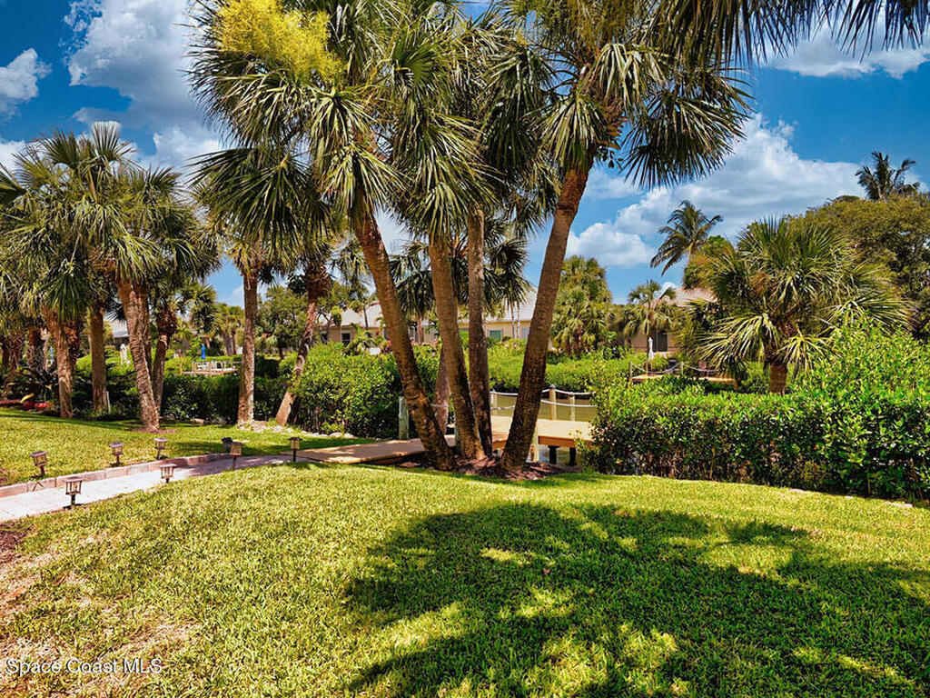 5357 Solway Drive, Melbourne Beach, FL 32951