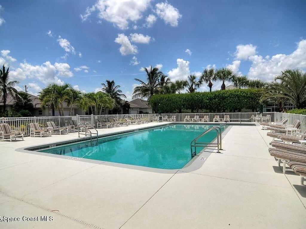 5357 Solway Drive, Melbourne Beach, FL 32951