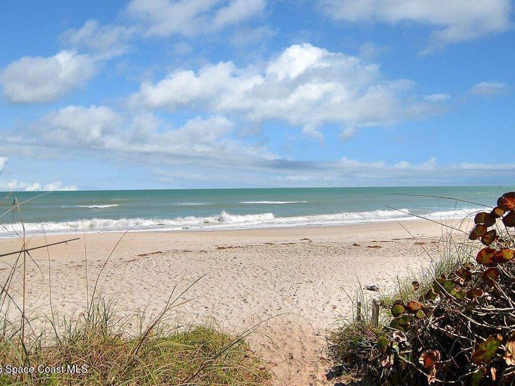 5357 Solway Drive, Melbourne Beach, FL 32951