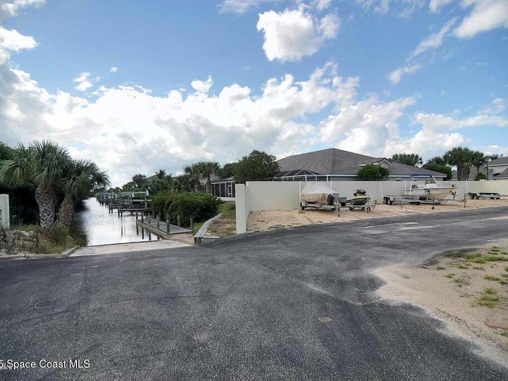 5357 Solway Drive, Melbourne Beach, FL 32951