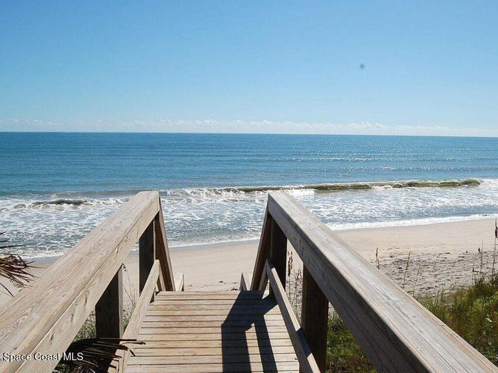 5357 Solway Drive, Melbourne Beach, FL 32951