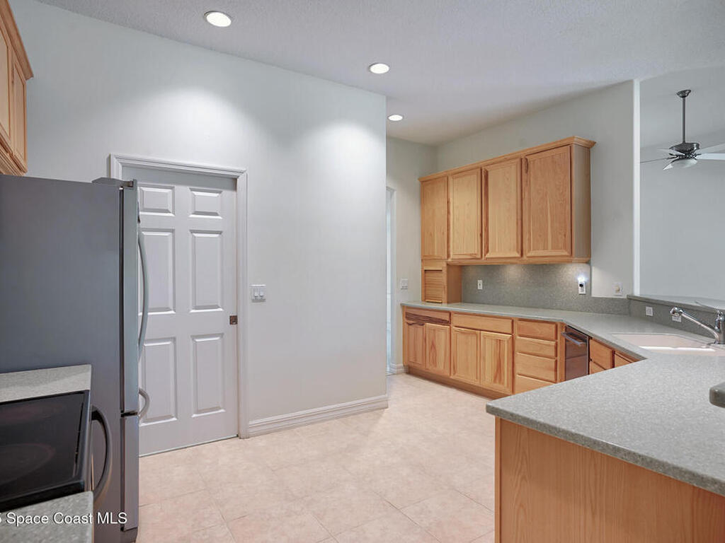 5357 Solway Drive, Melbourne Beach, FL 32951