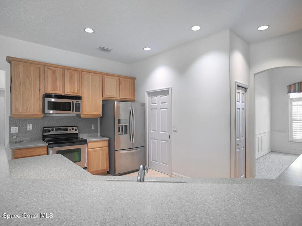 5357 Solway Drive, Melbourne Beach, FL 32951