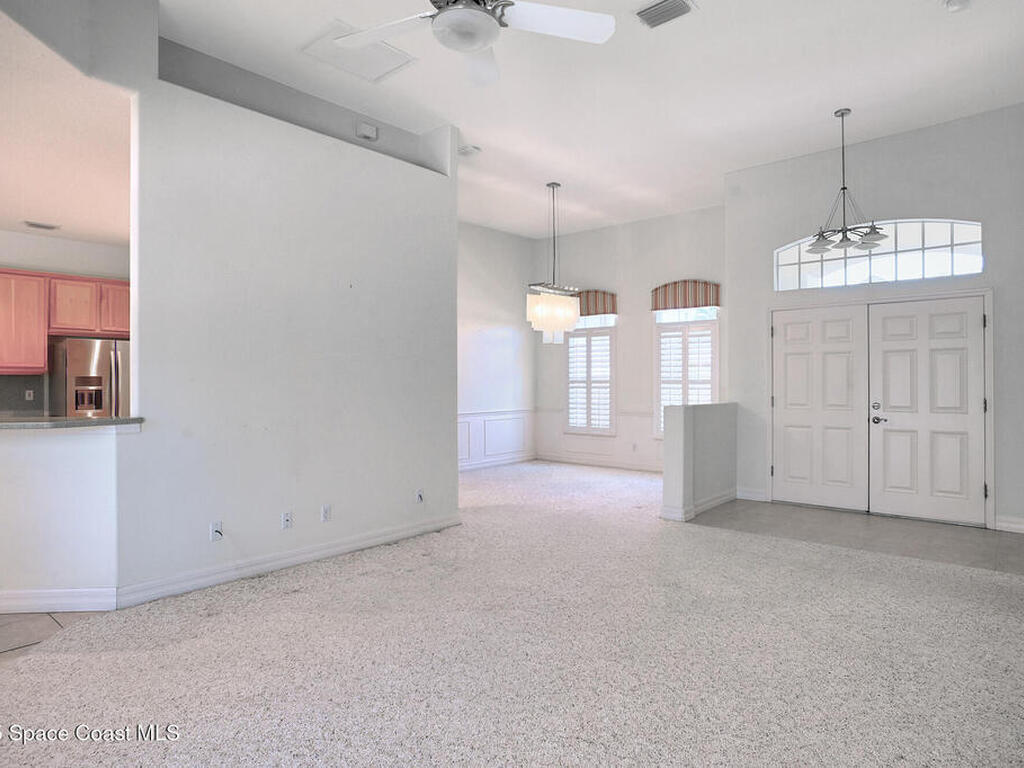 5357 Solway Drive, Melbourne Beach, FL 32951