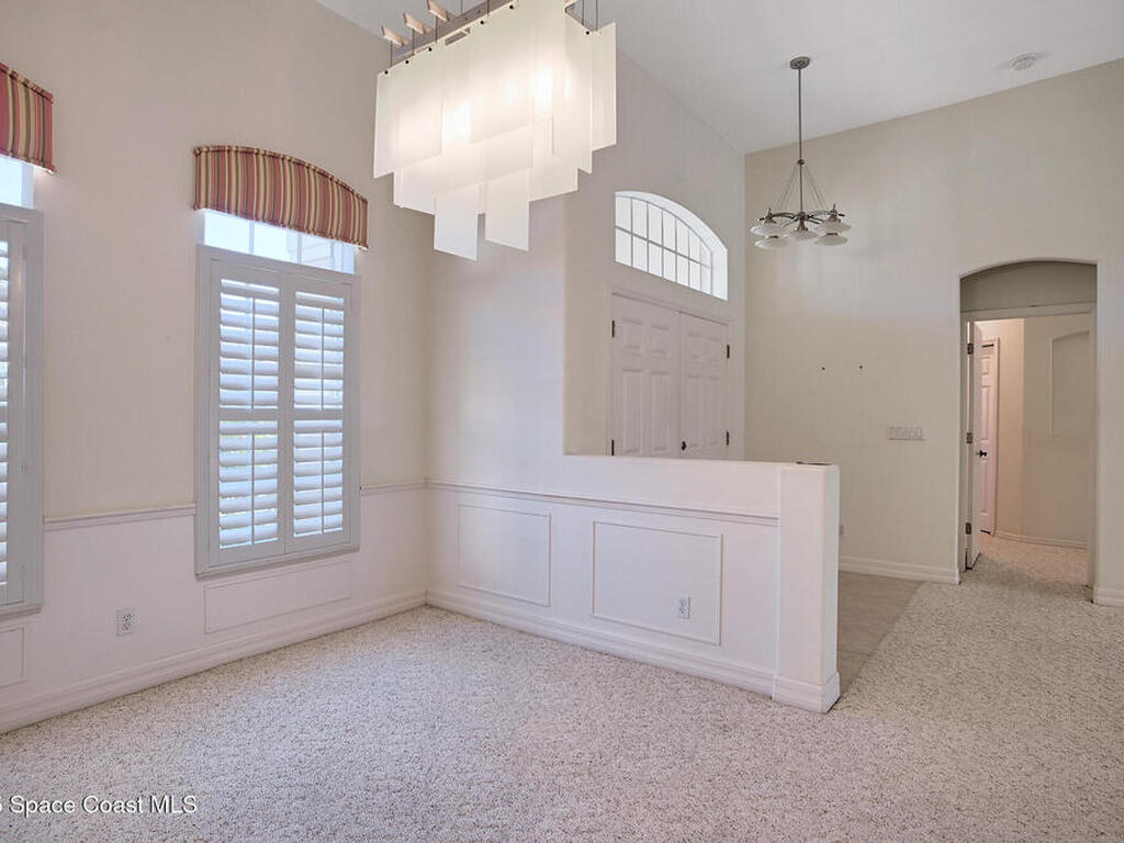 5357 Solway Drive, Melbourne Beach, FL 32951