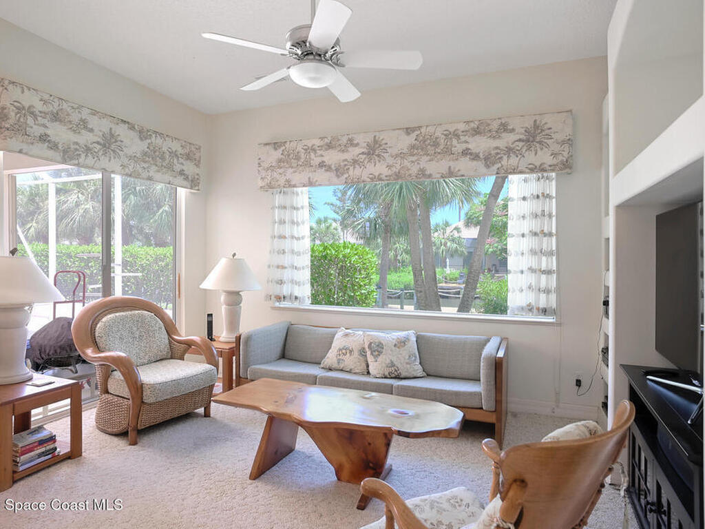 5357 Solway Drive, Melbourne Beach, FL 32951