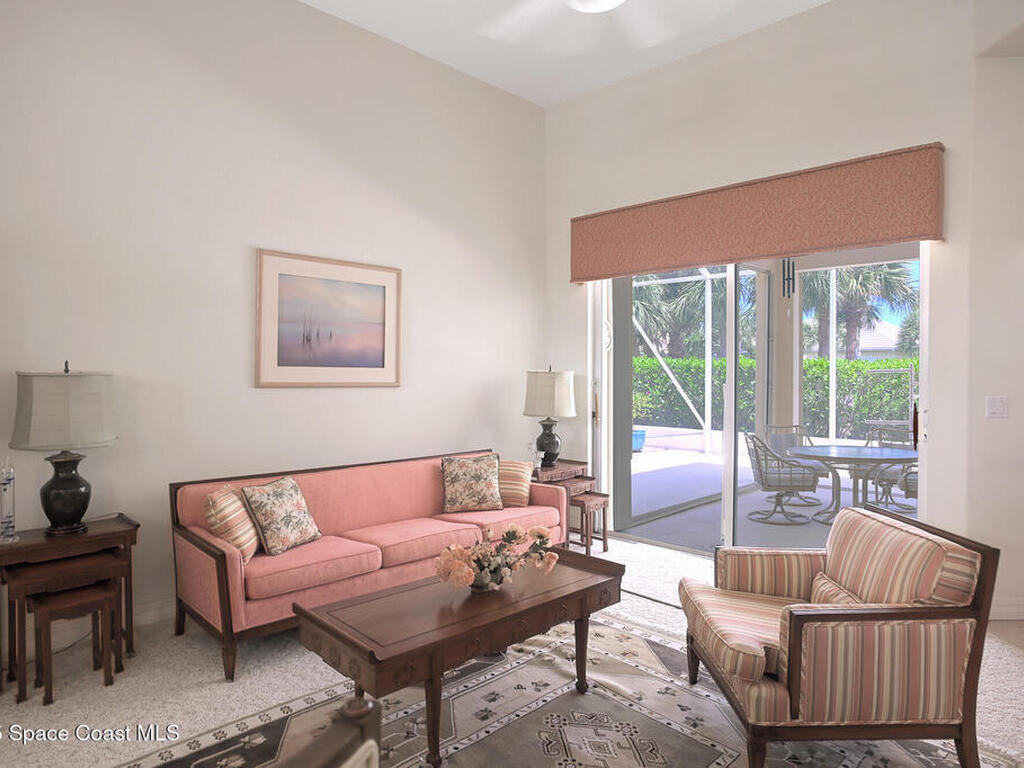 5357 Solway Drive, Melbourne Beach, FL 32951