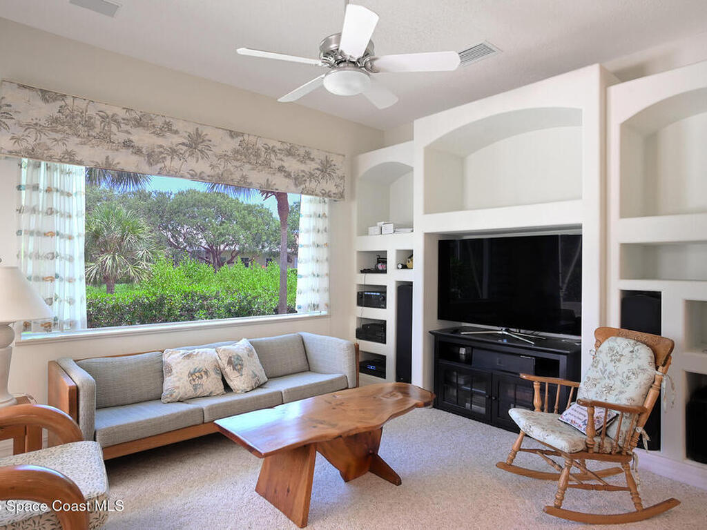 5357 Solway Drive, Melbourne Beach, FL 32951