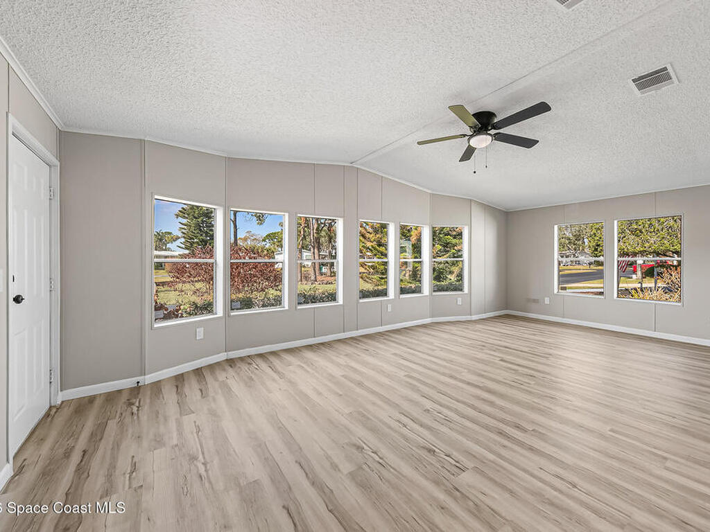 117 Woodsmill Boulevard, Cocoa, FL 32926