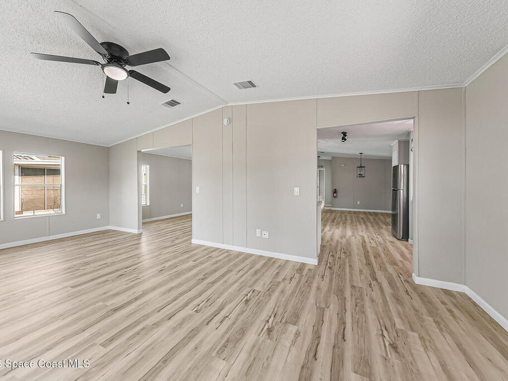 117 Woodsmill Boulevard, Cocoa, FL 32926