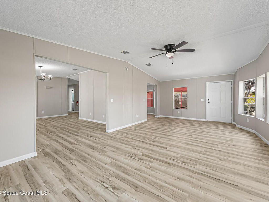 117 Woodsmill Boulevard, Cocoa, FL 32926