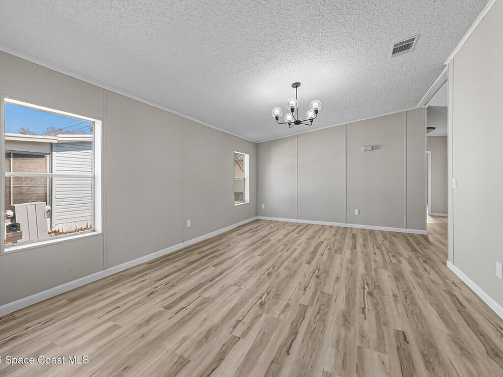 117 Woodsmill Boulevard, Cocoa, FL 32926