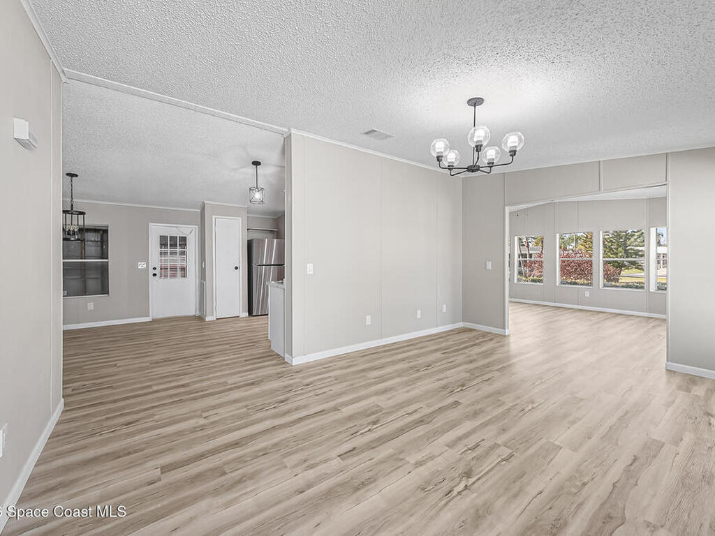 117 Woodsmill Boulevard, Cocoa, FL 32926