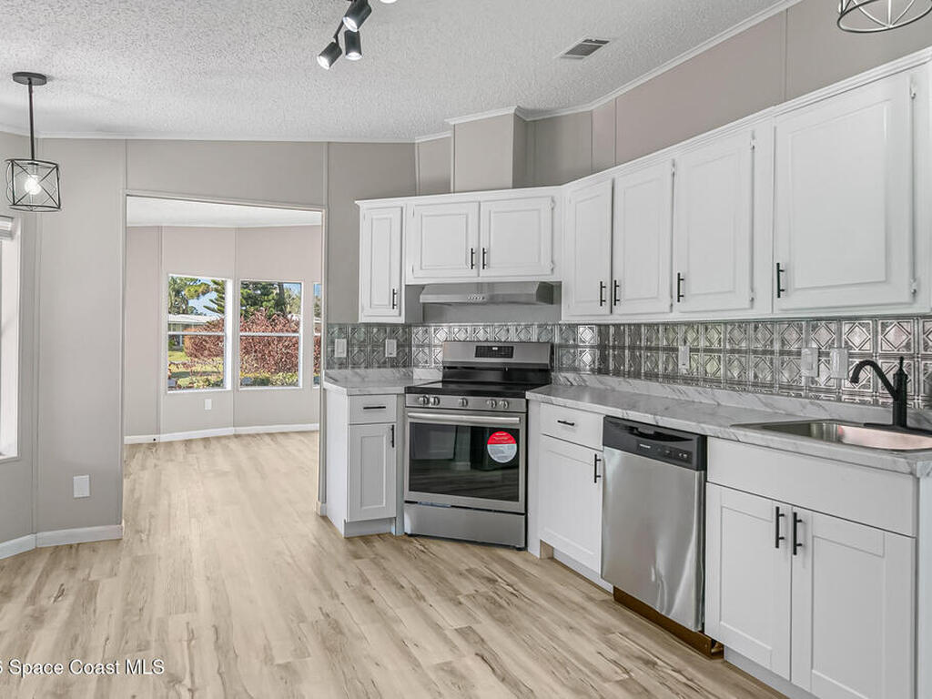 117 Woodsmill Boulevard, Cocoa, FL 32926