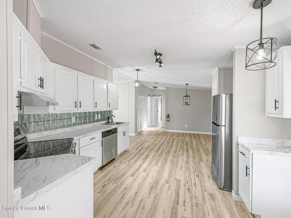 117 Woodsmill Boulevard, Cocoa, FL 32926