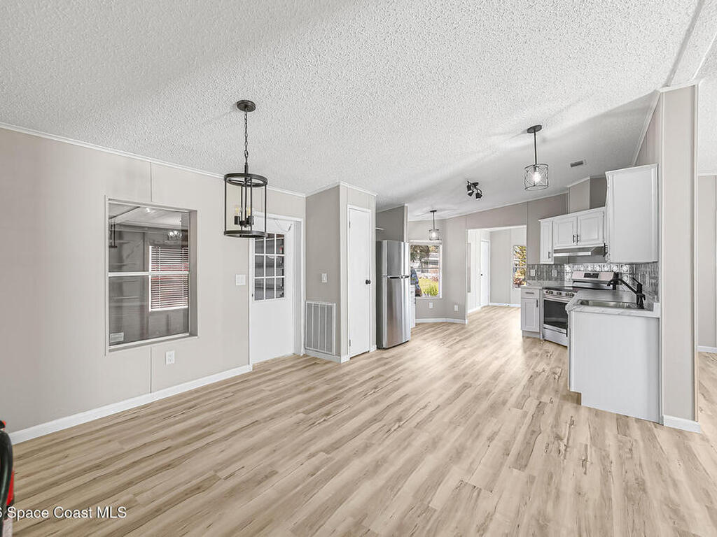 117 Woodsmill Boulevard, Cocoa, FL 32926