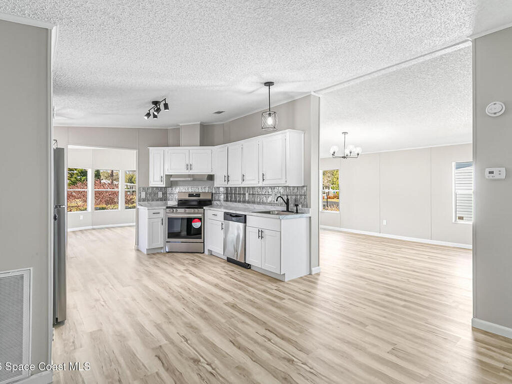 117 Woodsmill Boulevard, Cocoa, FL 32926