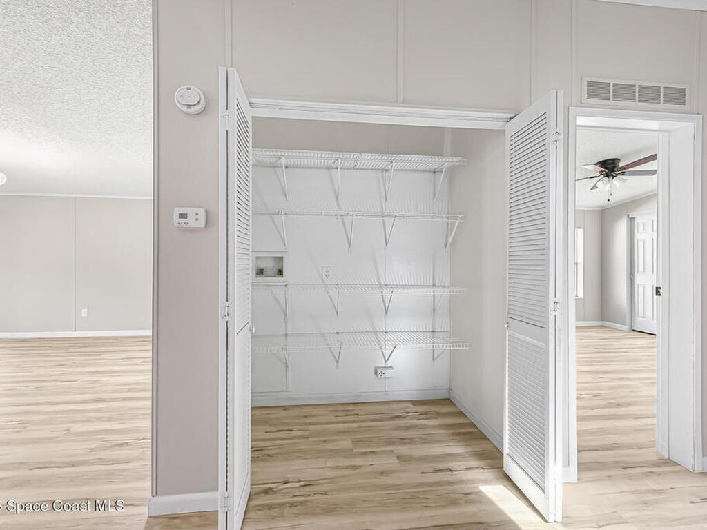 117 Woodsmill Boulevard, Cocoa, FL 32926