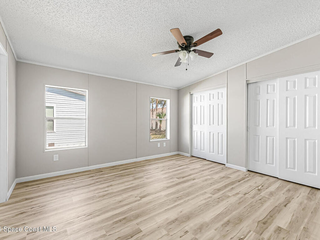 117 Woodsmill Boulevard, Cocoa, FL 32926