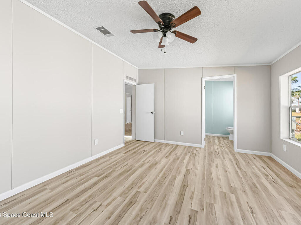 117 Woodsmill Boulevard, Cocoa, FL 32926