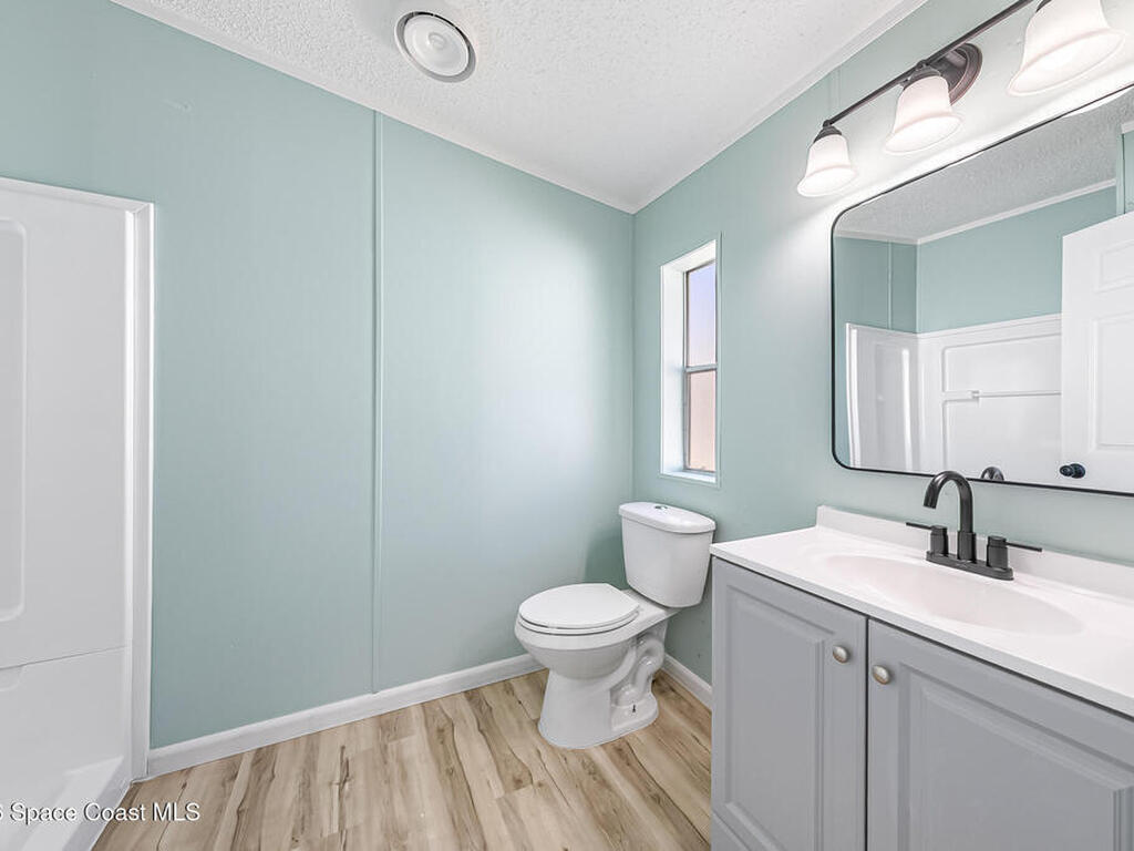 117 Woodsmill Boulevard, Cocoa, FL 32926