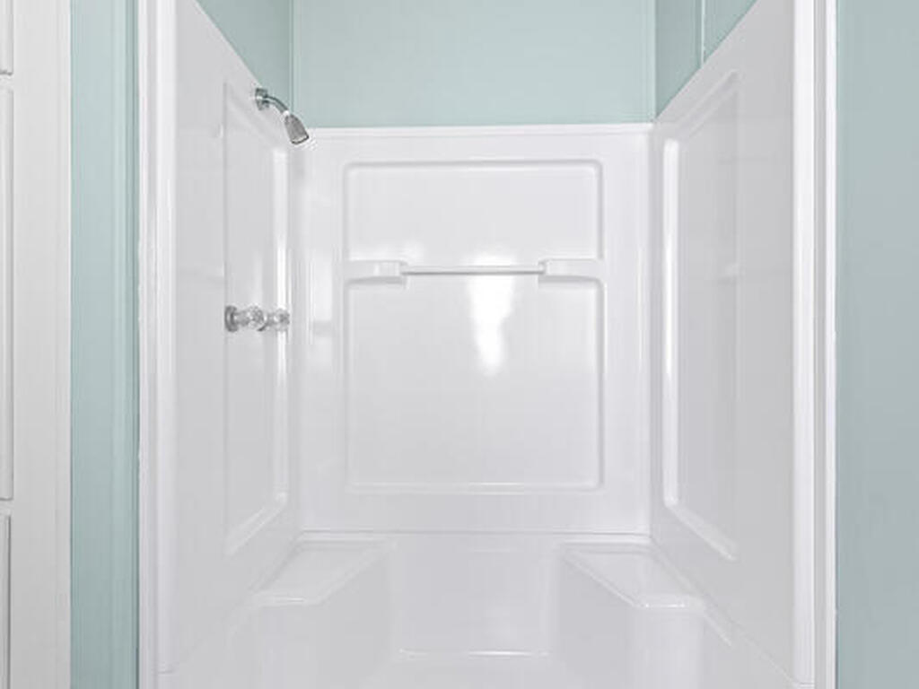 117 Woodsmill Boulevard, Cocoa, FL 32926