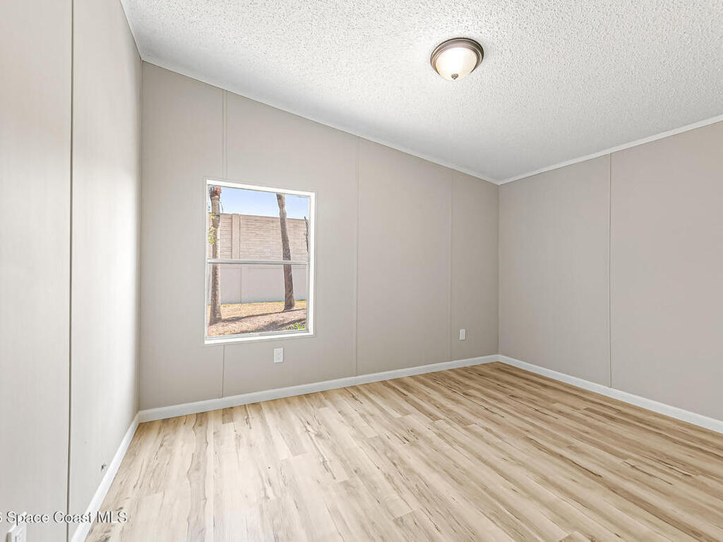 117 Woodsmill Boulevard, Cocoa, FL 32926