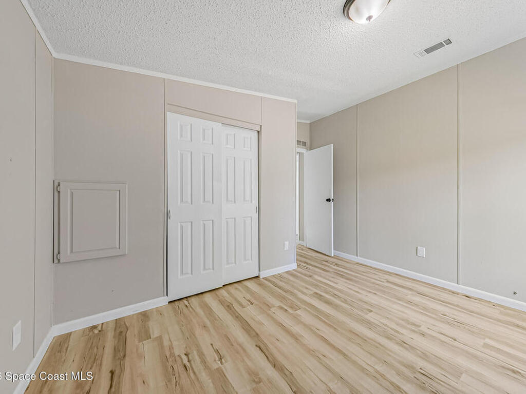 117 Woodsmill Boulevard, Cocoa, FL 32926