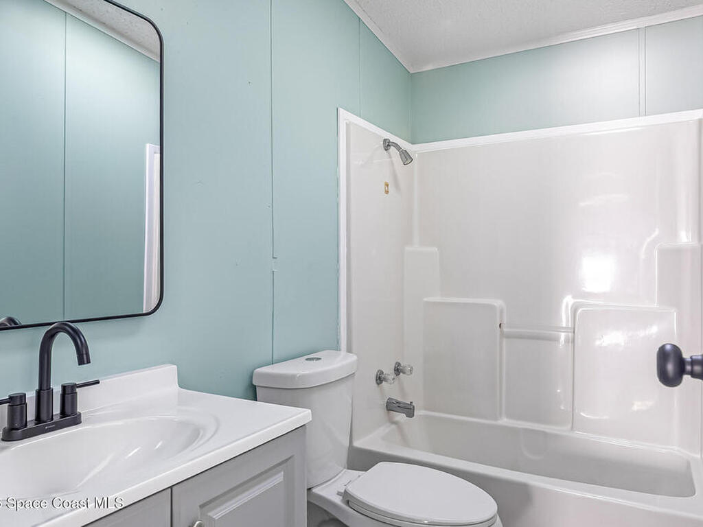 117 Woodsmill Boulevard, Cocoa, FL 32926