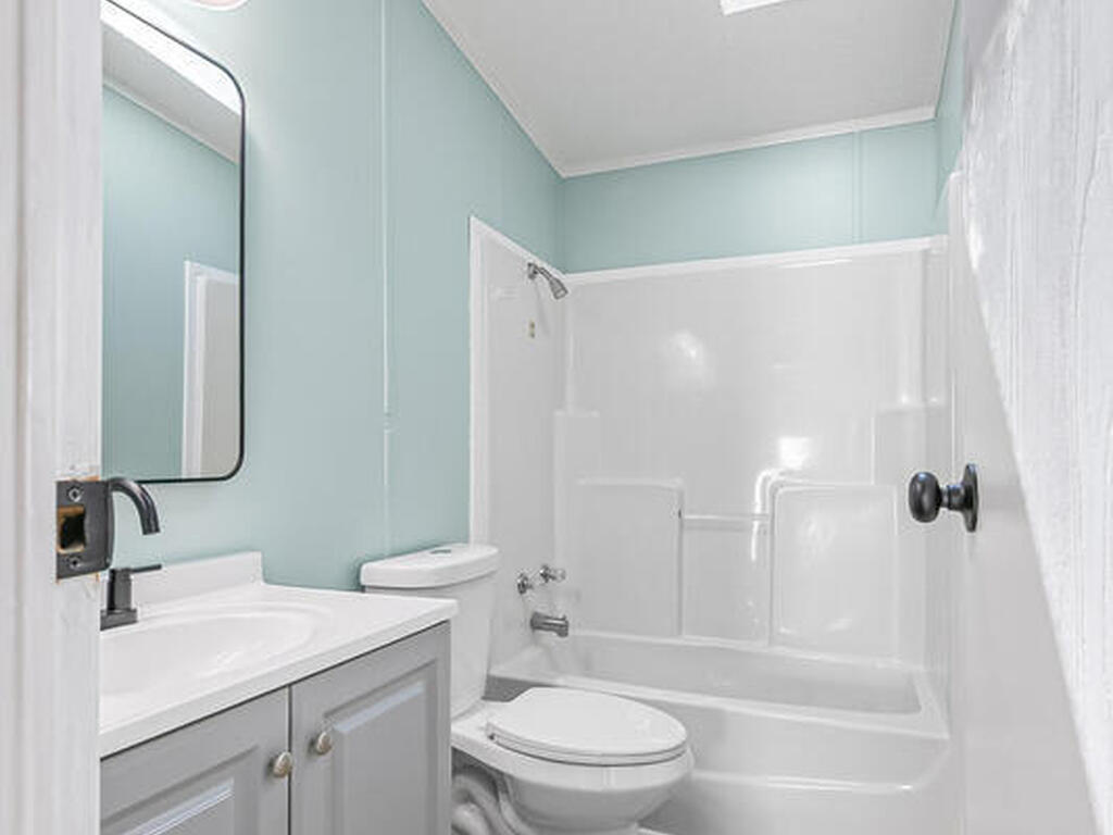 117 Woodsmill Boulevard, Cocoa, FL 32926