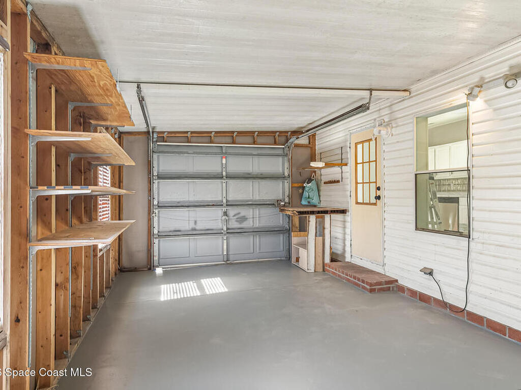 117 Woodsmill Boulevard, Cocoa, FL 32926