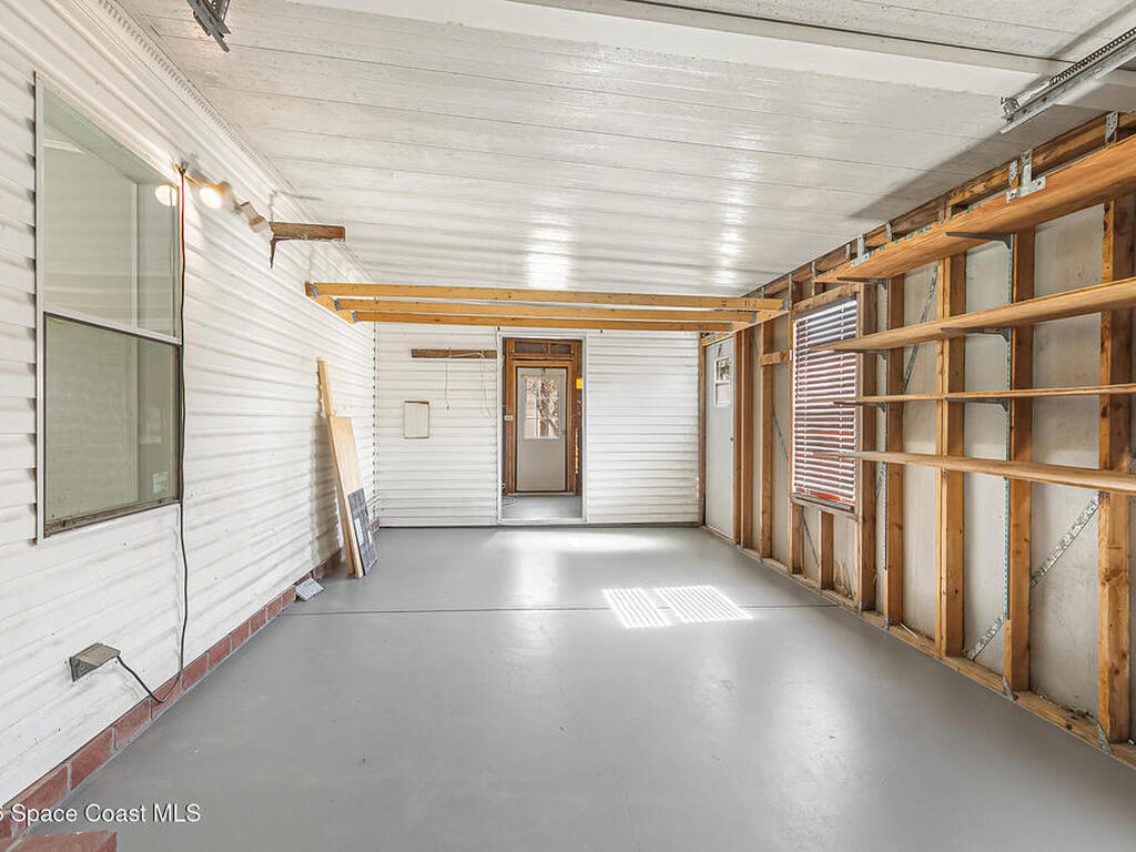 117 Woodsmill Boulevard, Cocoa, FL 32926