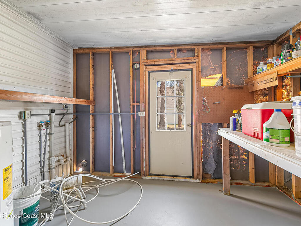 117 Woodsmill Boulevard, Cocoa, FL 32926