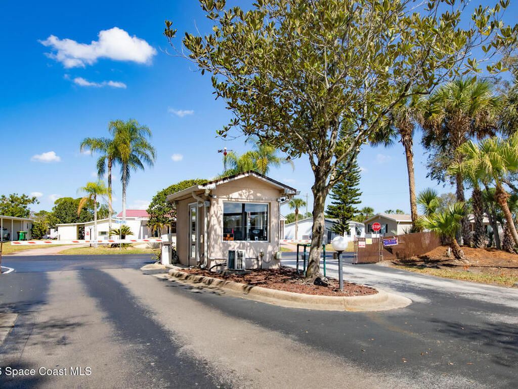 117 Woodsmill Boulevard, Cocoa, FL 32926