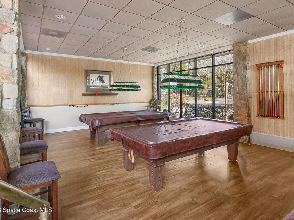 117 Woodsmill Boulevard, Cocoa, FL 32926