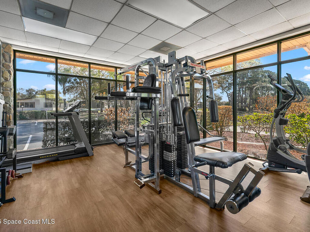 117 Woodsmill Boulevard, Cocoa, FL 32926