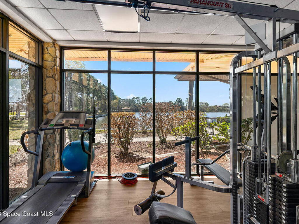 117 Woodsmill Boulevard, Cocoa, FL 32926