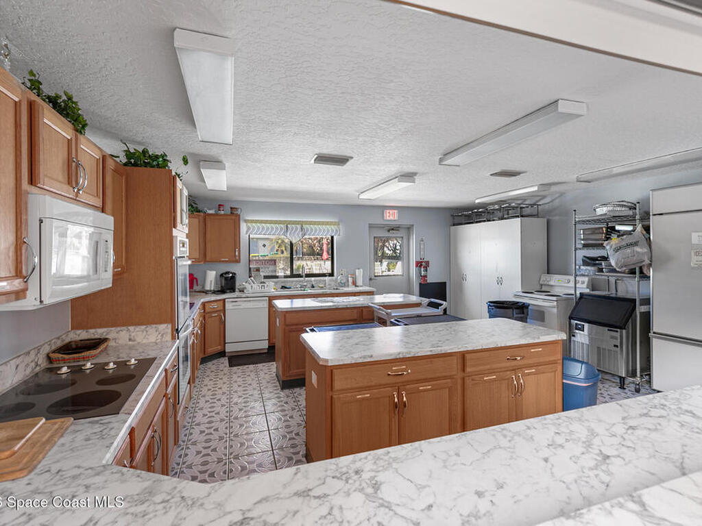 117 Woodsmill Boulevard, Cocoa, FL 32926